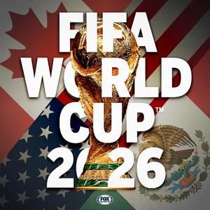 Meet your Posher, Hunter